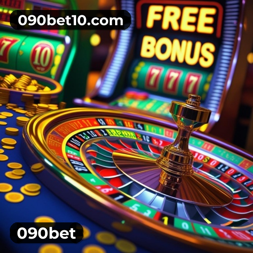 Benefícios do Login 090bet - Bônus e Vantagens Exclusivas