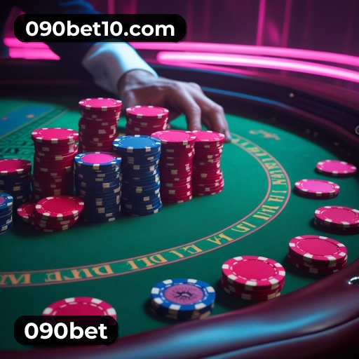 Campanha VIP de cashback no fim de semana