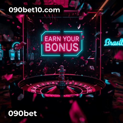Recursos Exclusivos do App 090bet - Modo Offline, Login Biométrico