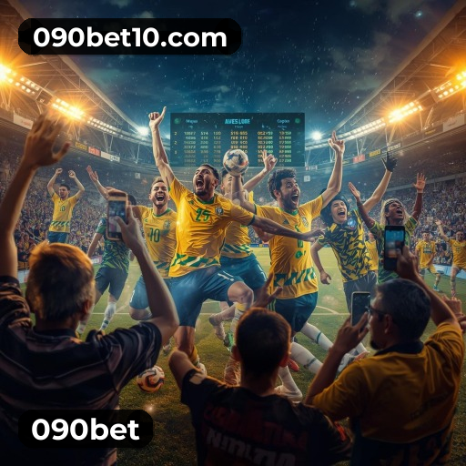 Como Funciona o Crash - Multiplicador Crescente e Cash Out