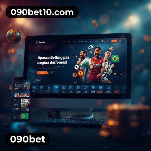Jogos de Cassino Premium - Slots, Roleta, Blackjack e Dealer Ao Vivo