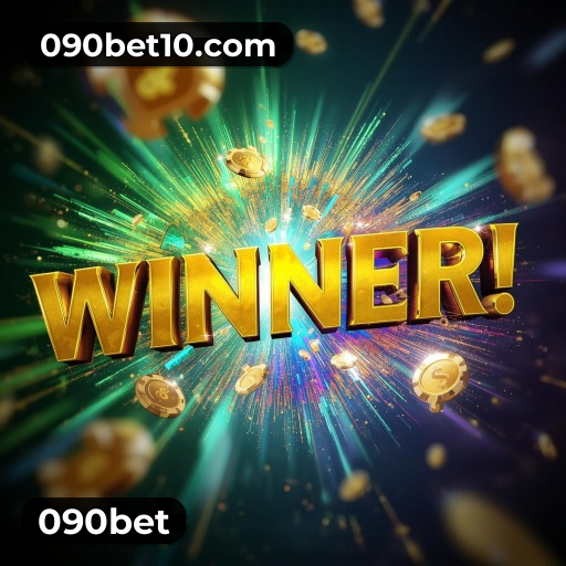 Processo de Download do App 090bet - Passo a Passo Simples