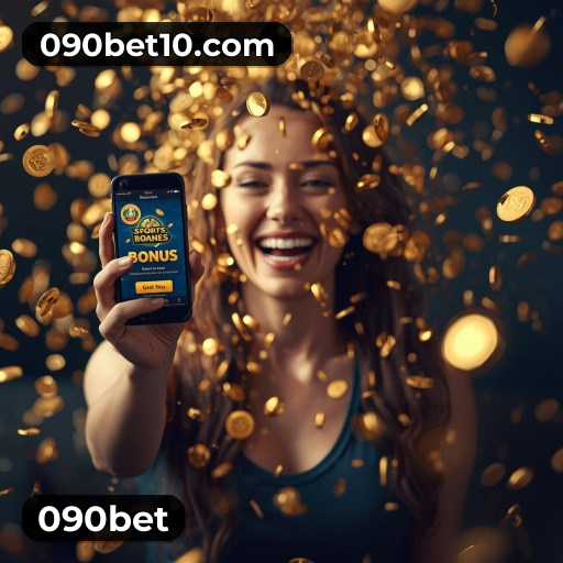 Guia visual quadrado da instalação APK 090bet