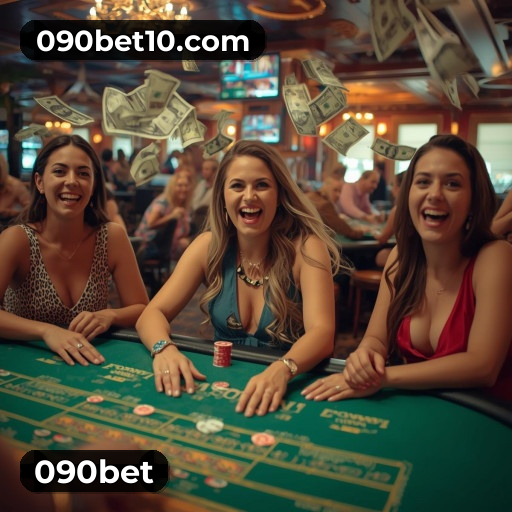 Jogos de Cassino em Destaque - Slots, Roleta, Blackjack