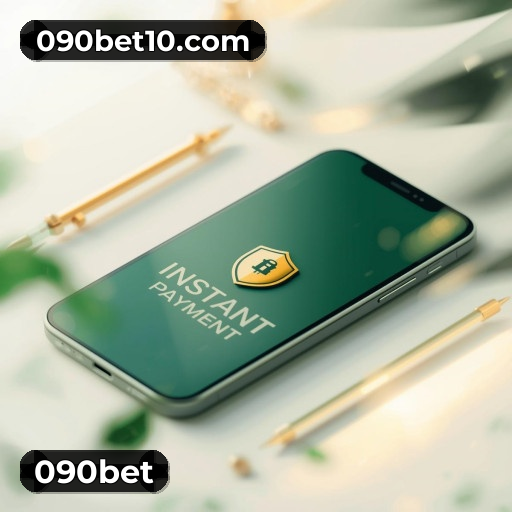 Imagem quadrada de apoio para baixar 090bet