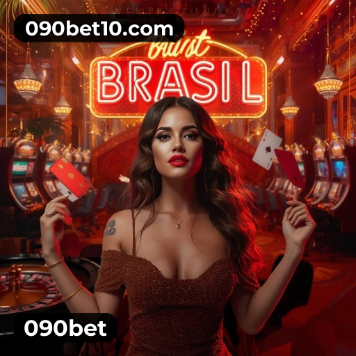 Ofertas personalizadas para jogadores VIP
