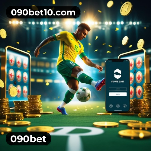 Processo de Download do App 090bet - Passo a Passo Simples