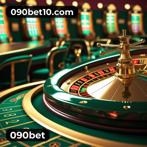 Recursos Exclusivos do App 090bet - Modo Offline, Login Biométrico