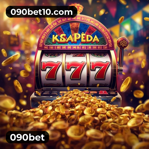 Imagem secundária de apoio para instalação do app 090bet