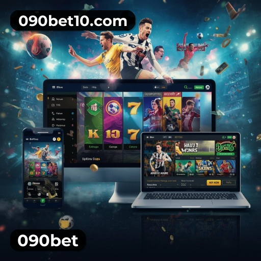 Como Funciona o Crash - Multiplicador Crescente e Cash Out