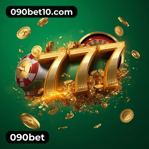Jogos de Cassino Premium - Slots, Roleta, Blackjack e Dealer Ao Vivo