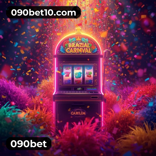 Categorias de Jogos - Slots, Mesa, Ao Vivo, Jackpots