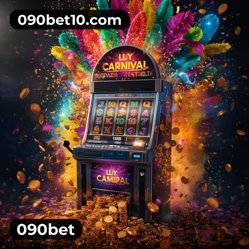 Benefícios do Login 090bet - Bônus e Vantagens Exclusivas