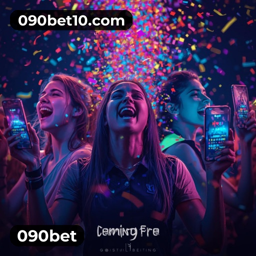 Jogos de Cassino ao Vivo