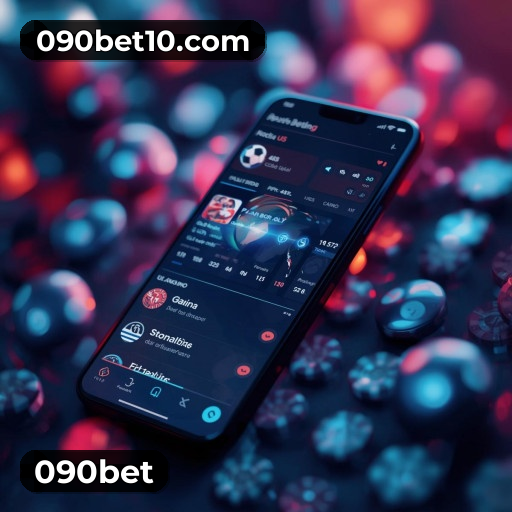 Jogos de Cassino em Destaque - Slots, Roleta, Blackjack