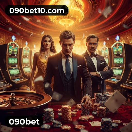 Interface de Apostas ao Vivo - Transmissão e Odds em Tempo Real