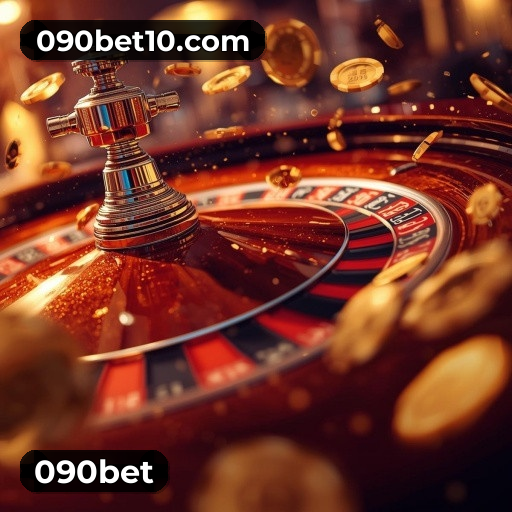 Vantagens de jogar slots no 090bet Brasil